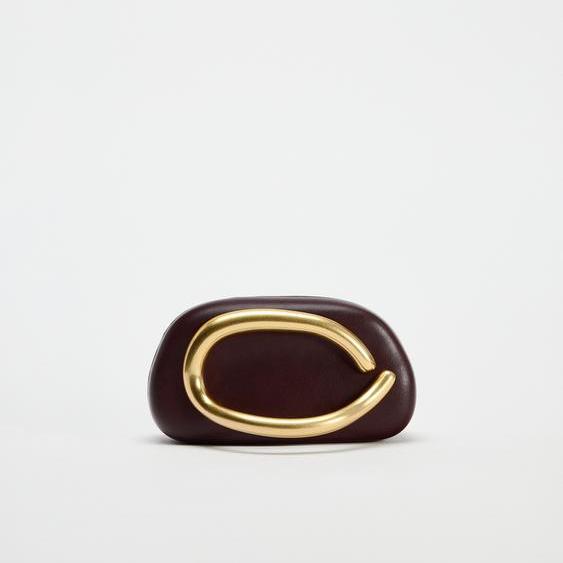 Mother-of-Pearl Clutch Purse Women UK – Evening Accessory for Cocktail Parties, Formal Events