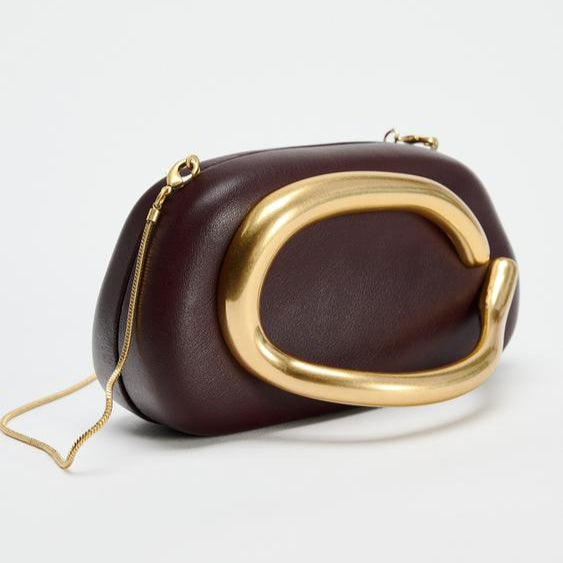 Mother-of-Pearl Clutch Purse Women UK – Evening Accessory for Cocktail Parties, Formal Events