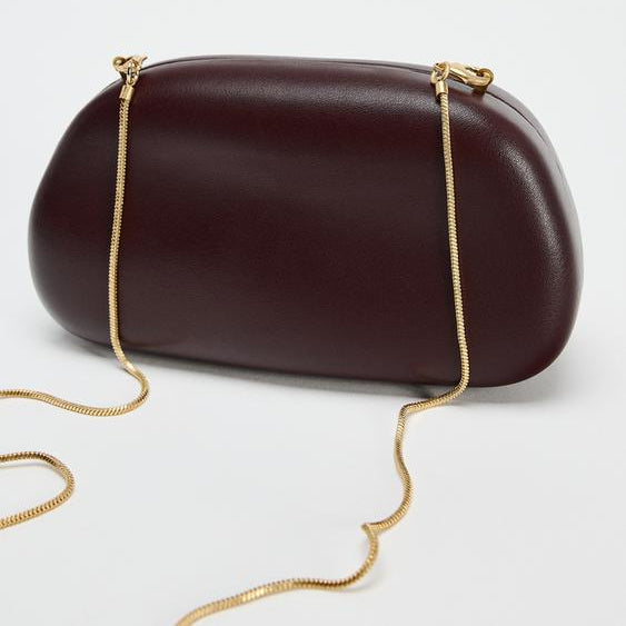 Mother-of-Pearl Clutch Purse Women UK – Evening Accessory for Cocktail Parties, Formal Events