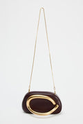 Mother-of-Pearl Clutch Purse Women UK – Evening Accessory for Cocktail Parties, Formal Events