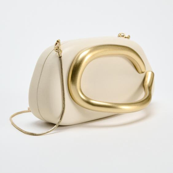 Mother-of-Pearl Clutch Purse Women UK – Evening Accessory for Cocktail Parties, Formal Events