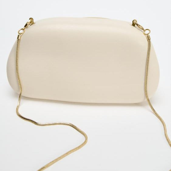 Mother-of-Pearl Clutch Purse Women UK – Evening Accessory for Cocktail Parties, Formal Events