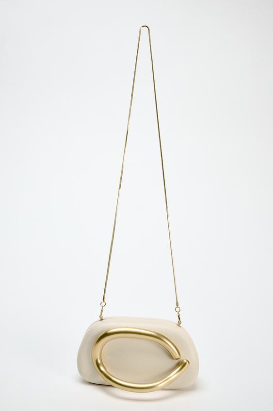 Mother-of-Pearl Clutch Purse Women UK – Evening Accessory for Cocktail Parties, Formal Events
