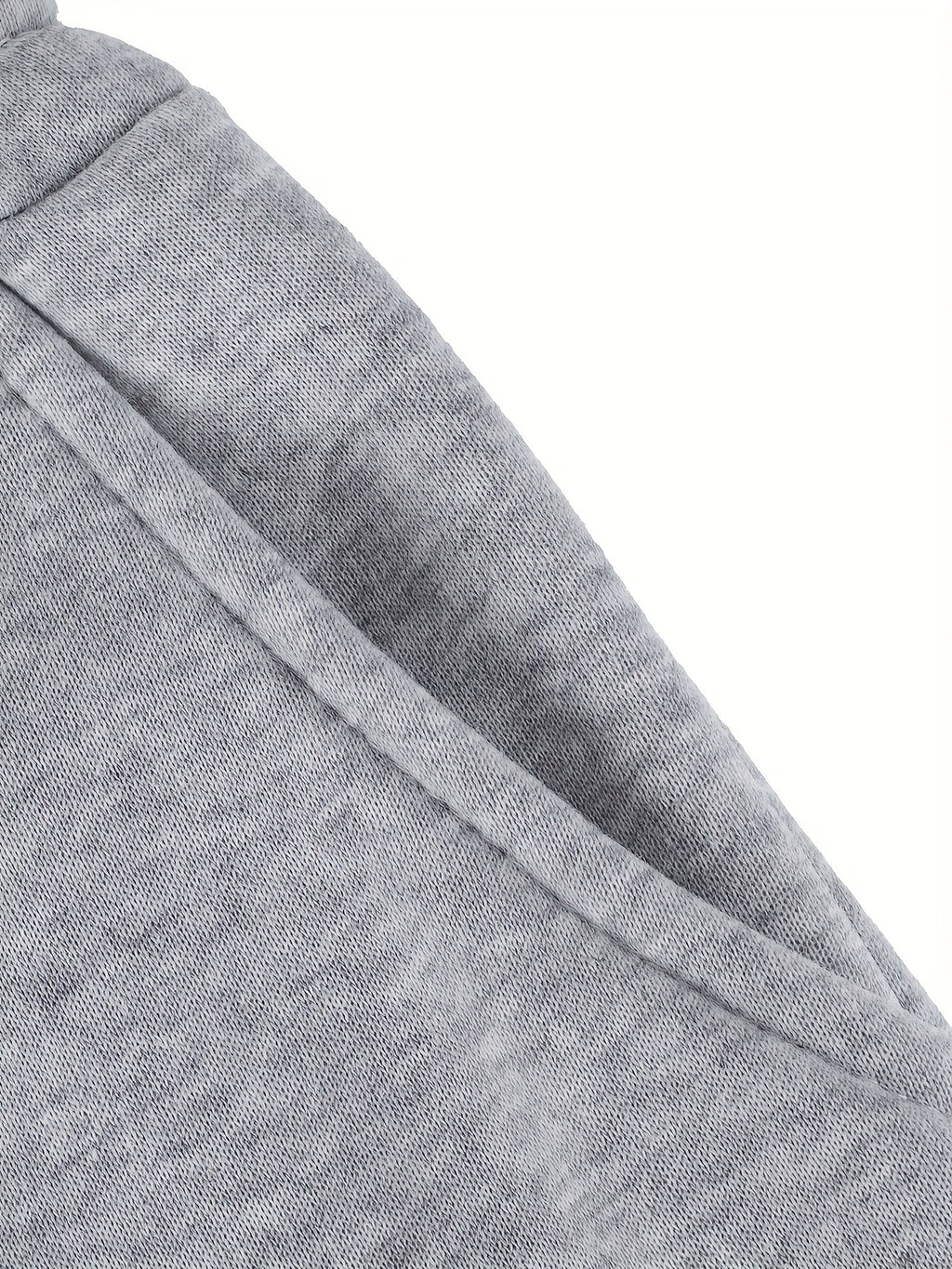 Relaxed Cargo Joggers for Women | Soft Cotton Blend | Casual Everyday Wear