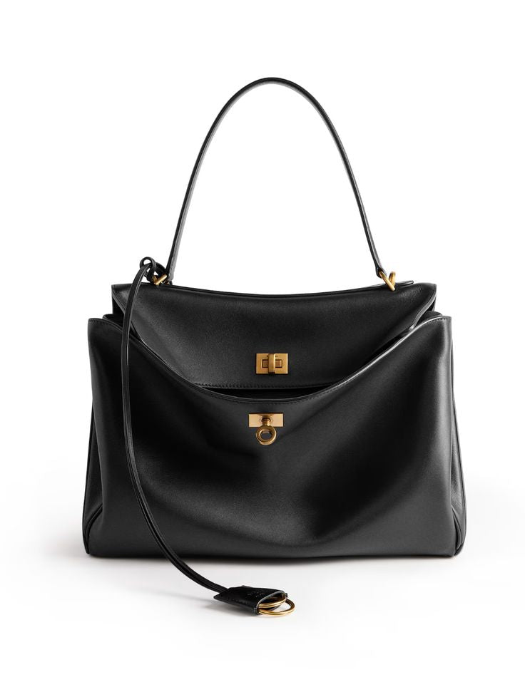 Chic Crossbody Bag UK – Adjustable Strap Handbag, Smart Casual Office Wear Evening