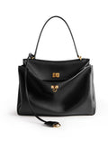 Chic Crossbody Bag UK – Adjustable Strap Handbag, Smart Casual Office Wear Evening