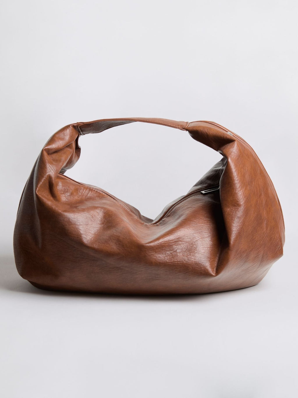 Vegan Leather Crossbody Handbag Women UK – Everyday Use, Smart Casual