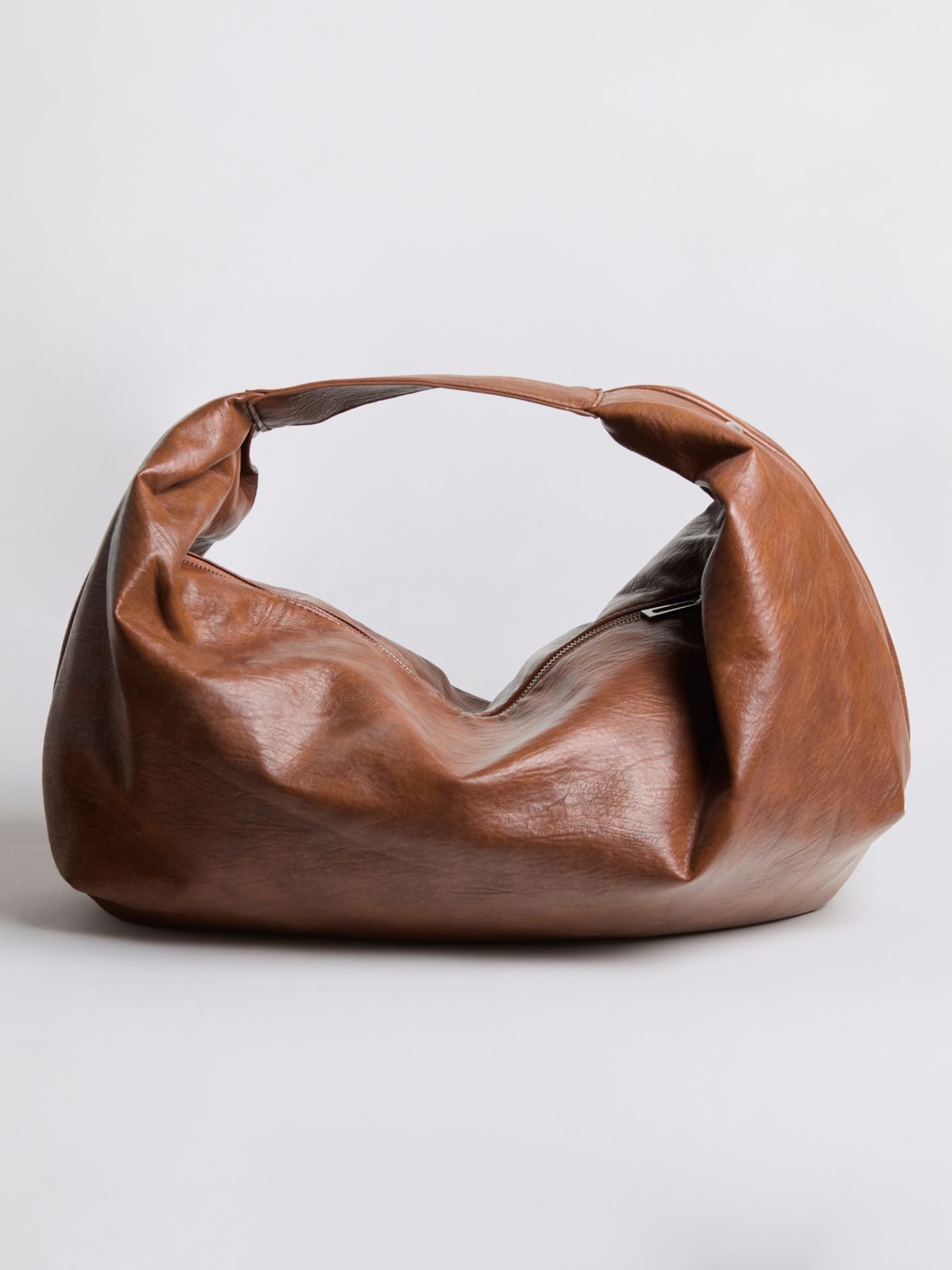 Vegan Leather Crossbody Handbag Women UK – Everyday Use, Smart Casual