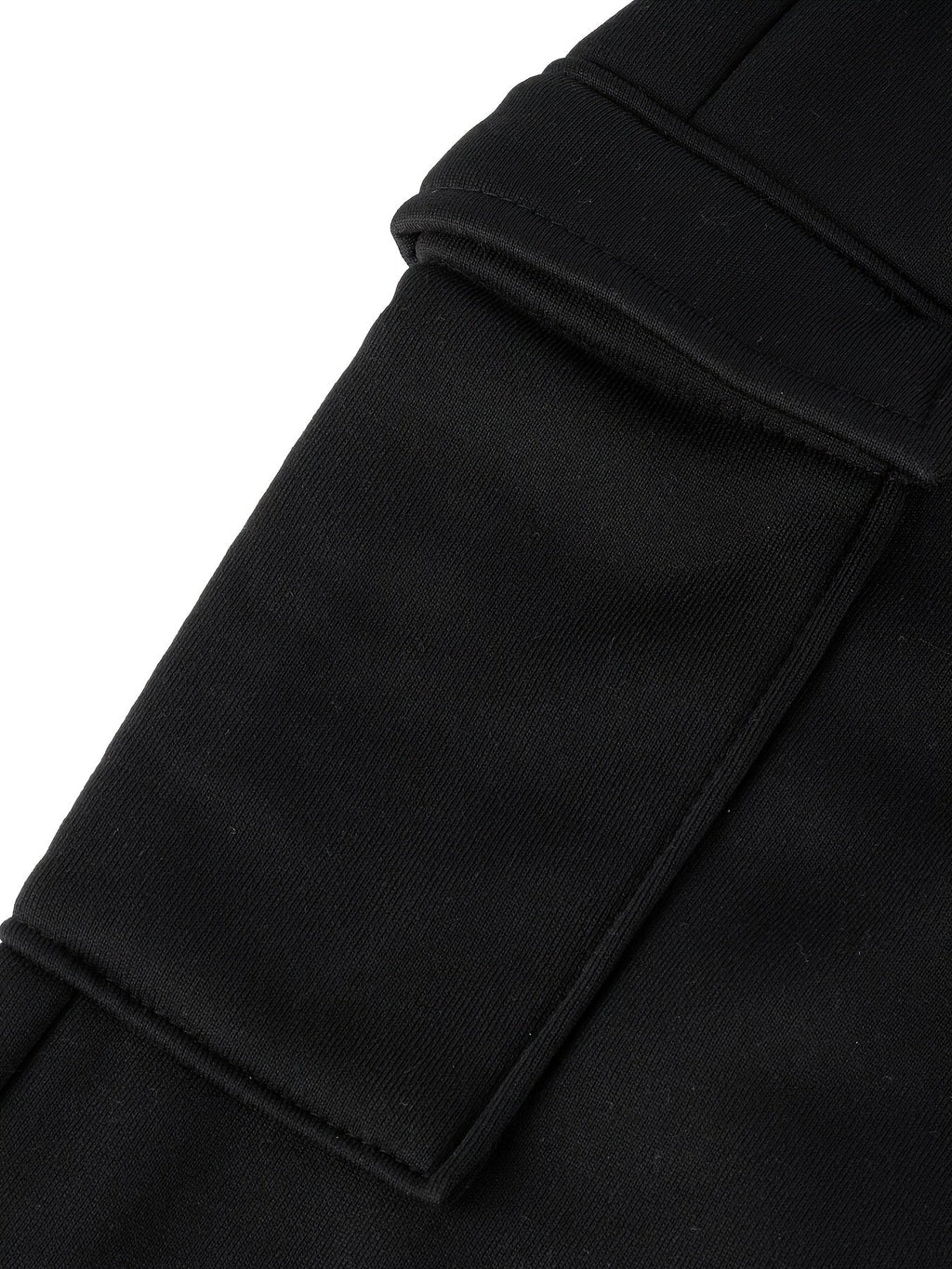 Relaxed Cargo Joggers for Women | Soft Cotton Blend | Casual Everyday Wear