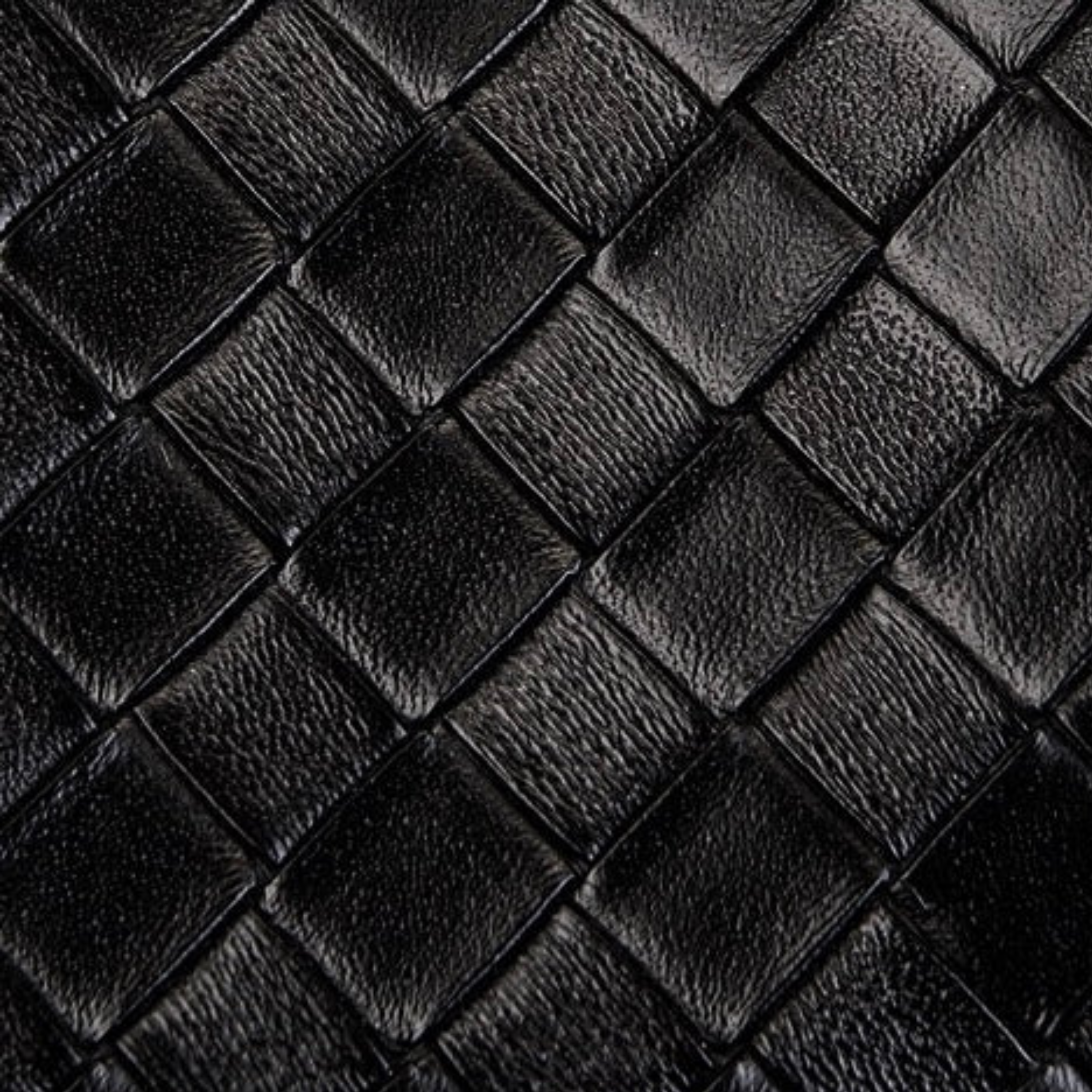 Woven Leather Tote Crossbody Bag Women UK – Everyday Use, Smart Casual