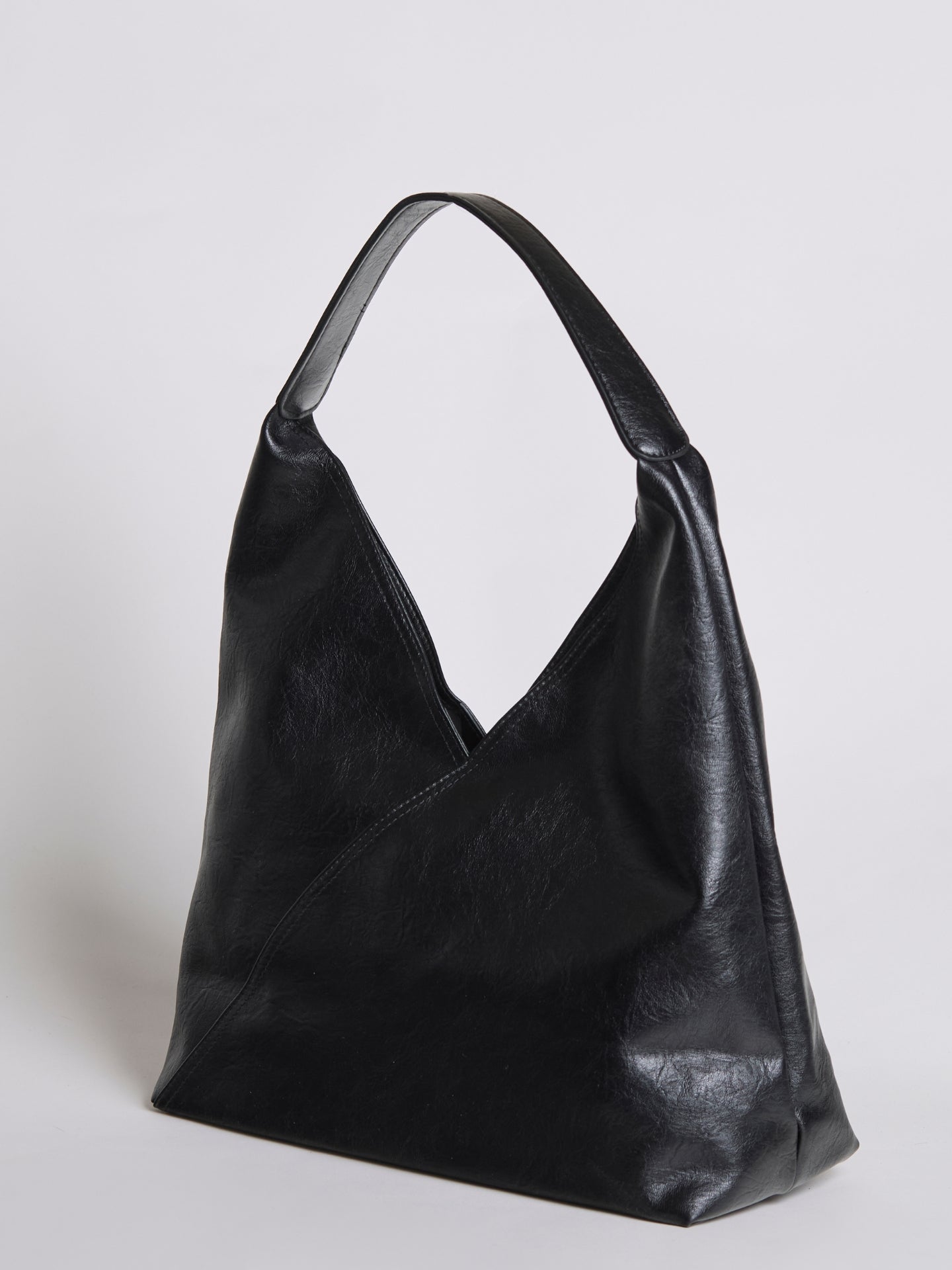 Brown Leather Shoulder Bag Women UK – Versatile Handbag for Workwear, Smart Casual