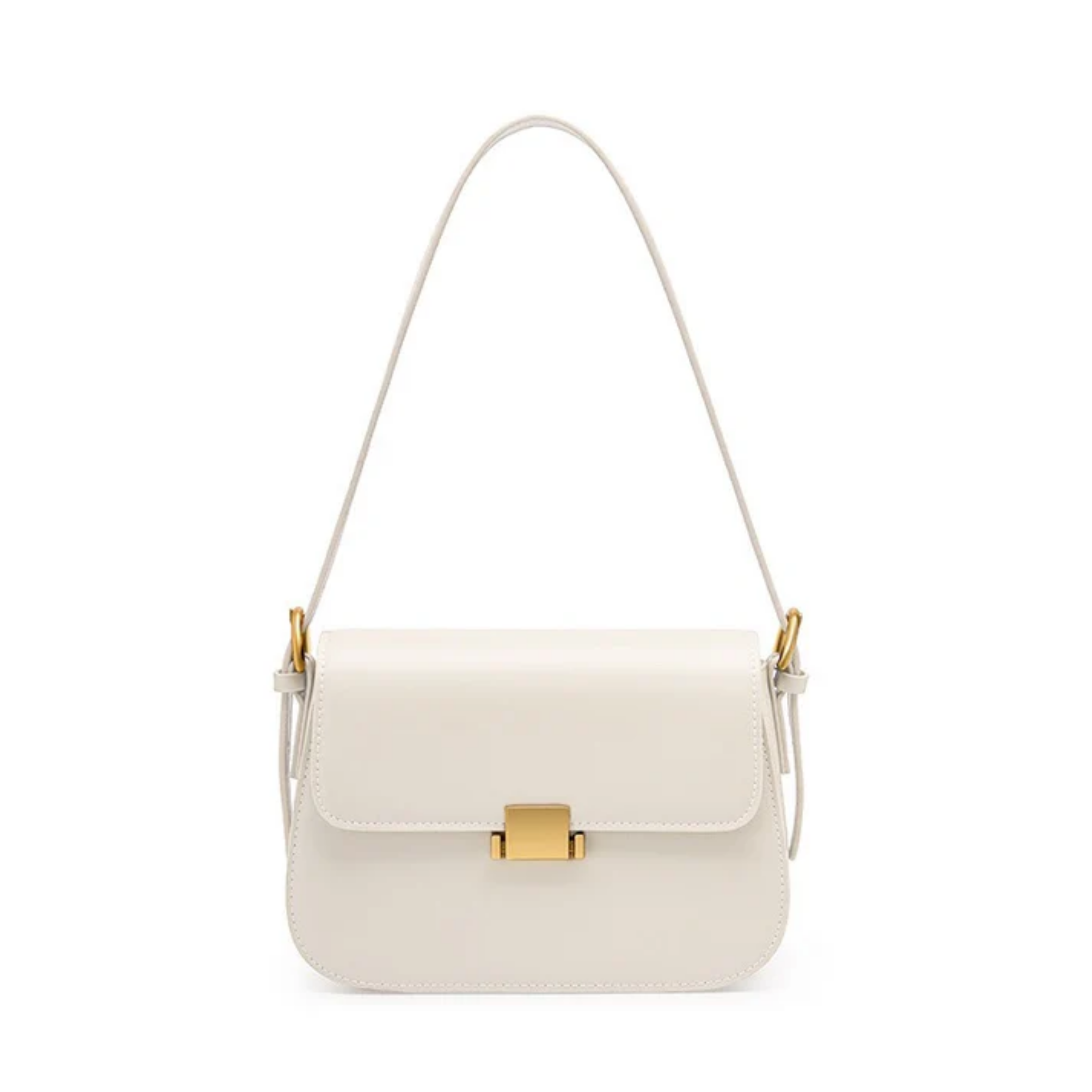 Brown Genuine Leather Crossbody Shoulder Bag Women UK – Stylish Everyday Use, Smart Casual