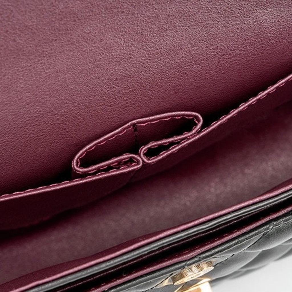 Brown Genuine Leather Crossbody Shoulder Bag Women UK – Smart Casual Office Wear Evening Accessory