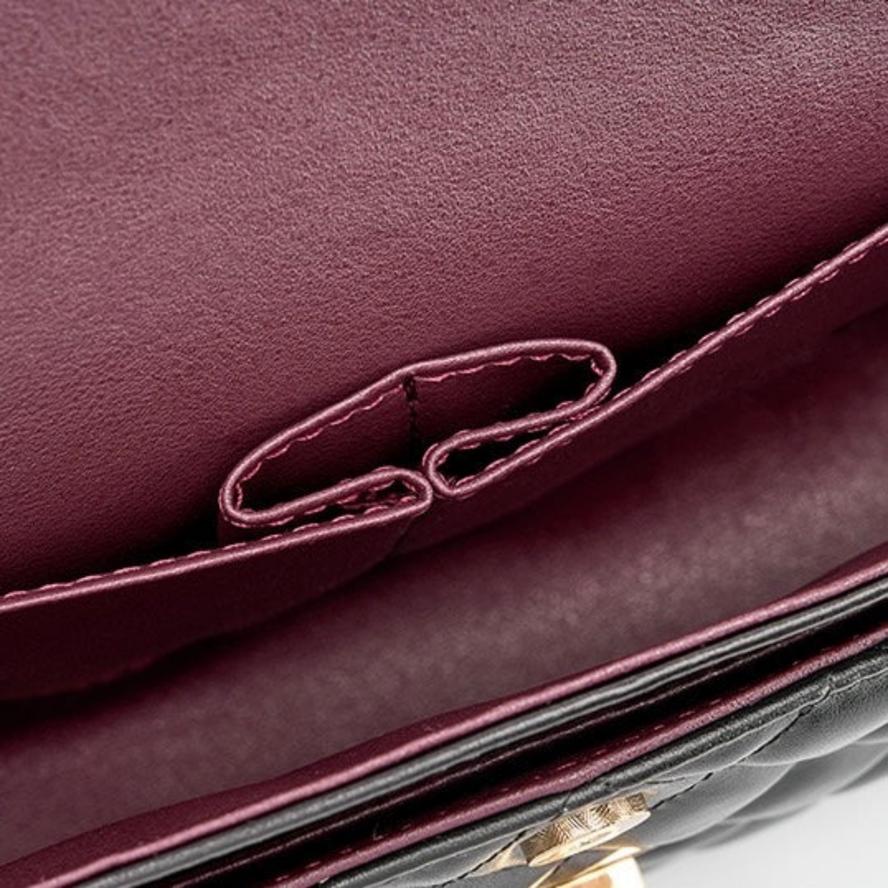 Brown Genuine Leather Crossbody Shoulder Bag Women UK – Smart Casual Office Wear Evening Accessory