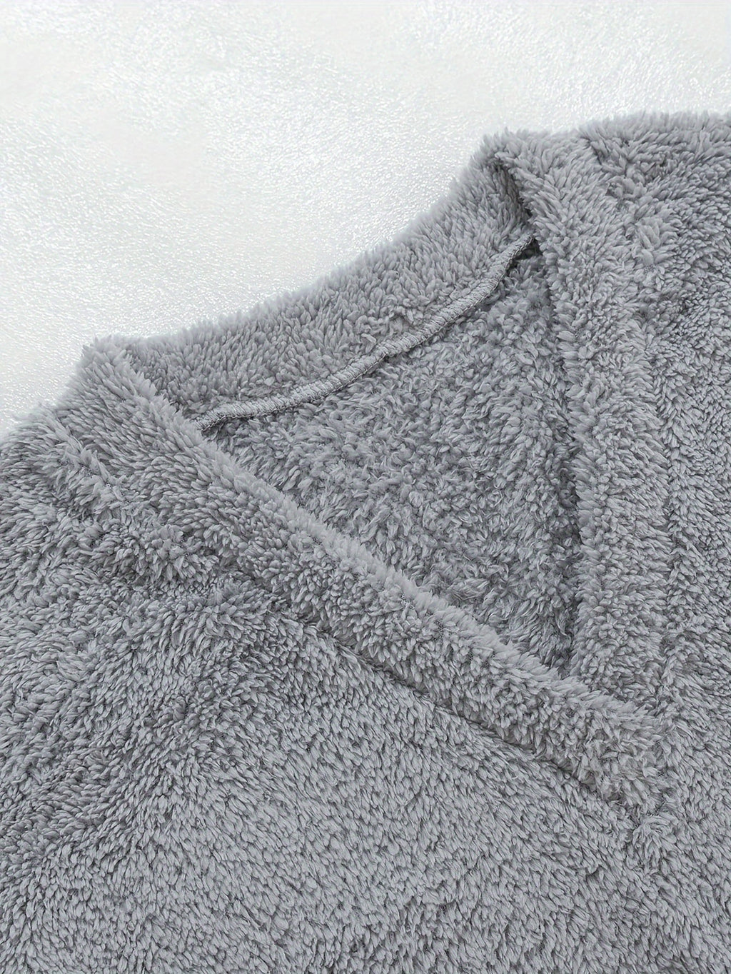 Relaxed Lounge Two-Piece Set | Soft Cotton | Casual Wear for Home or Travel