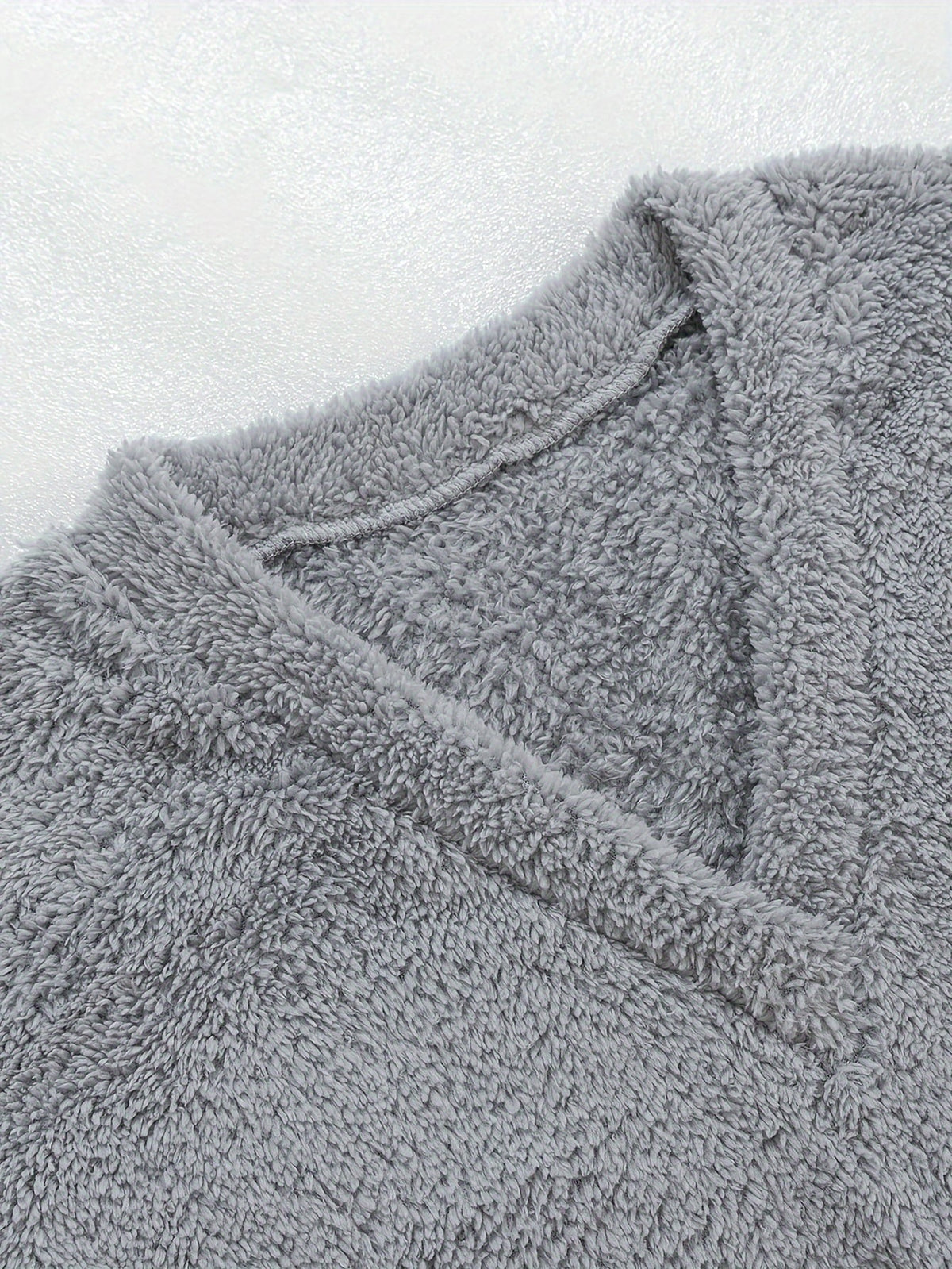 Relaxed Lounge Two-Piece Set | Soft Cotton | Casual Wear for Home or Travel