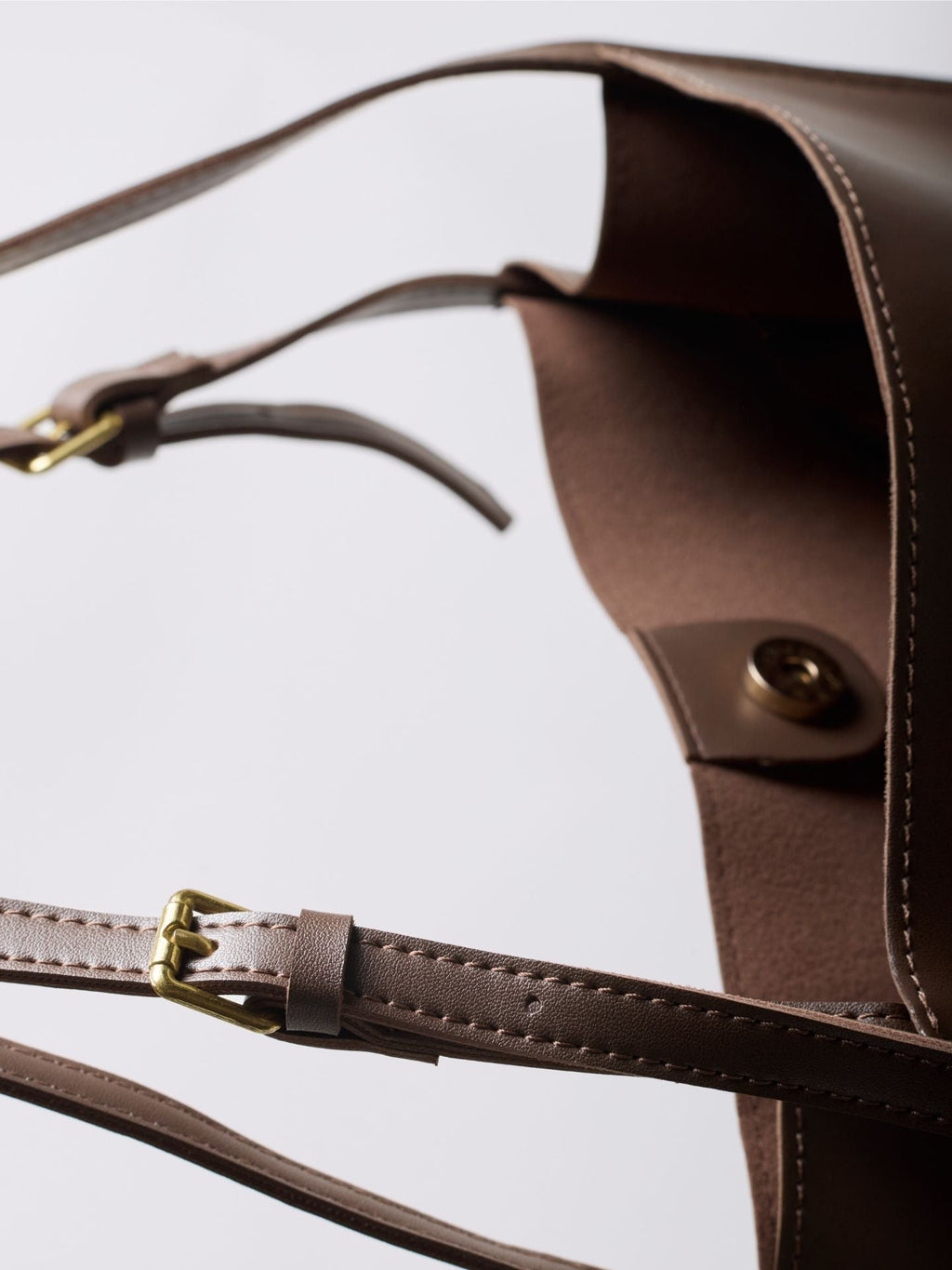 Vegan Leather Shoulder Bag Women UK – Daily Chic Design for Brunch, Smart Casual
