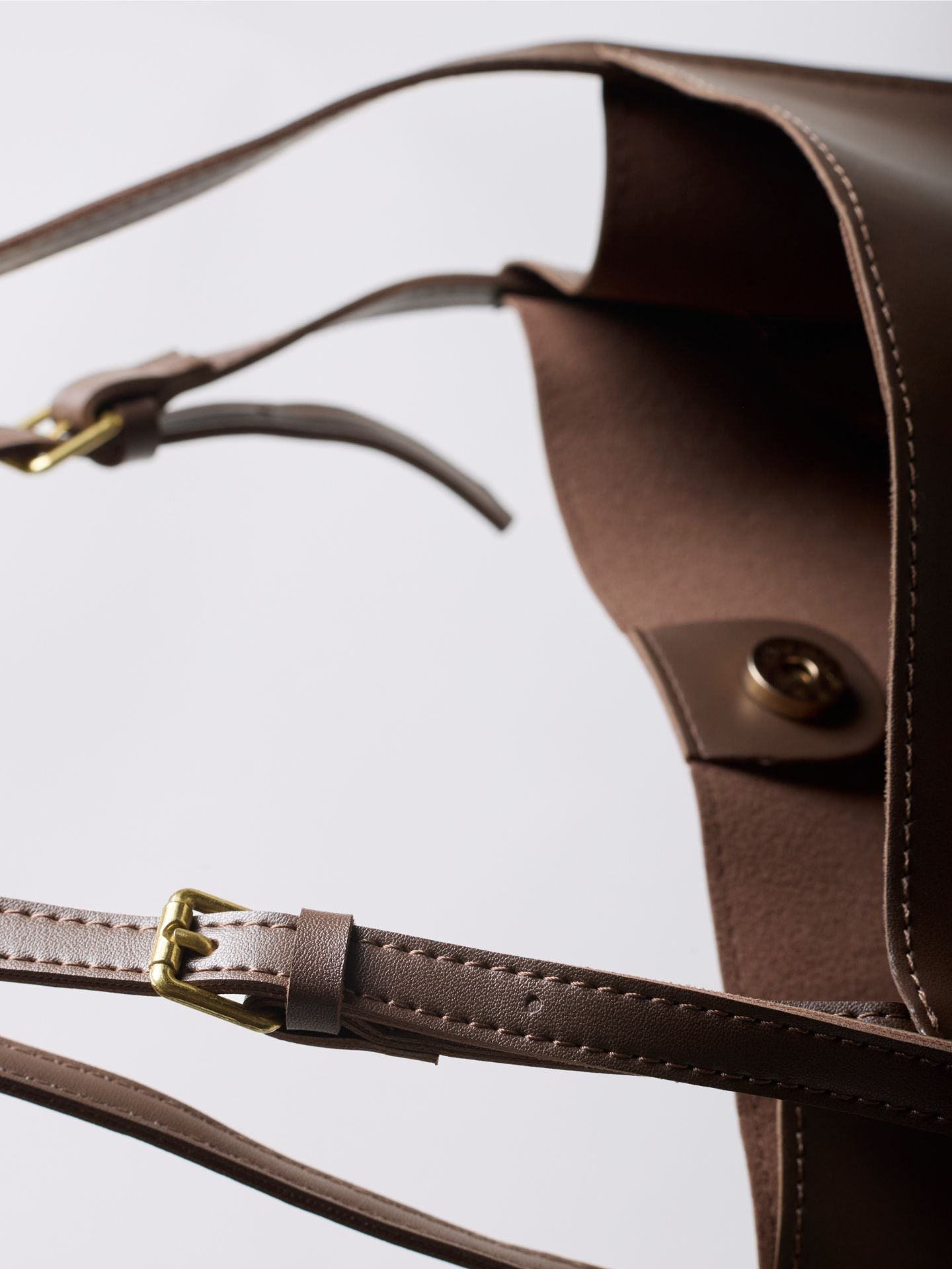 Vegan Leather Shoulder Bag Women UK – Daily Chic Design for Brunch, Smart Casual