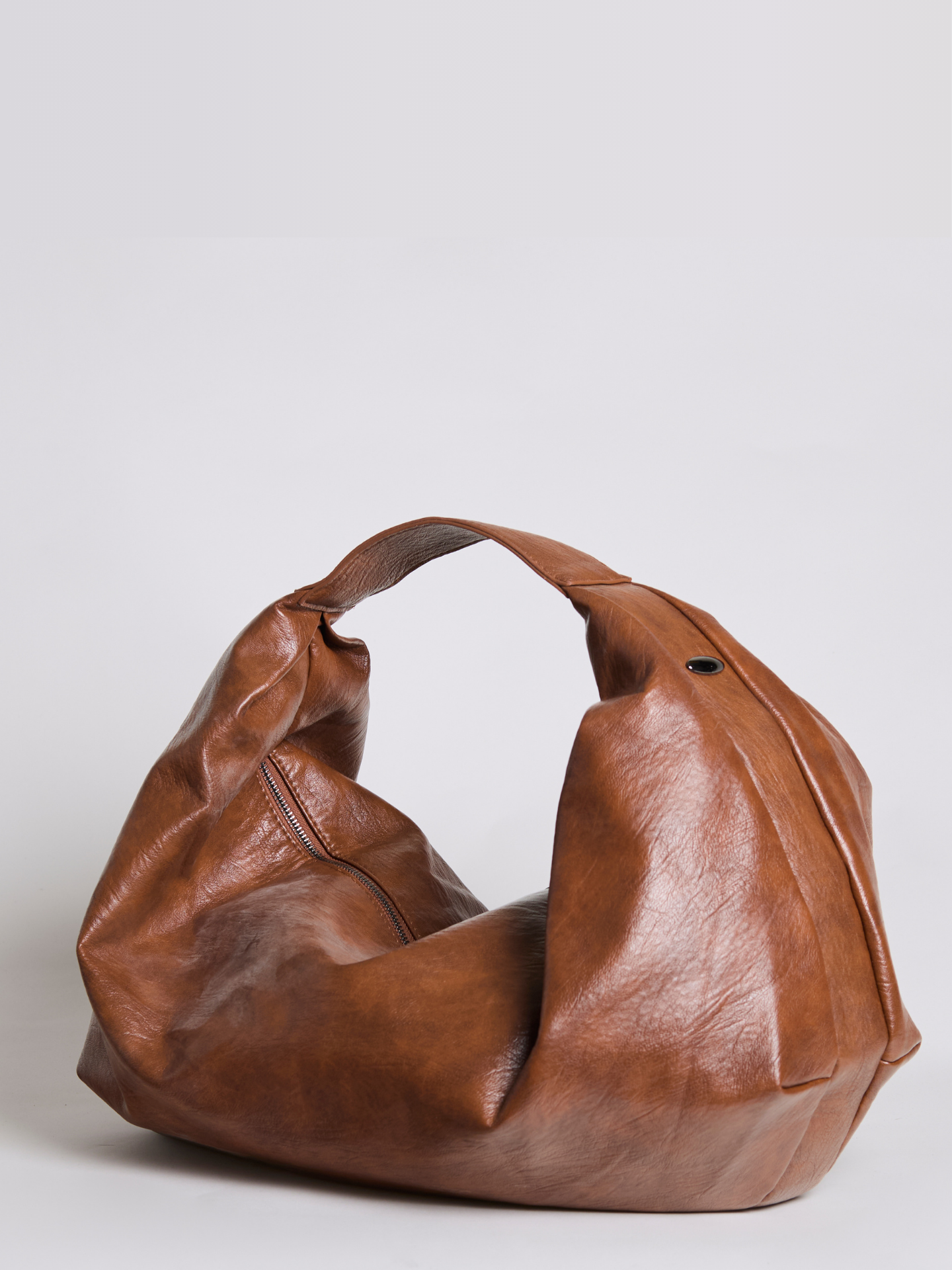 Vegan Leather Crossbody Handbag Women UK – Everyday Use, Smart Casual