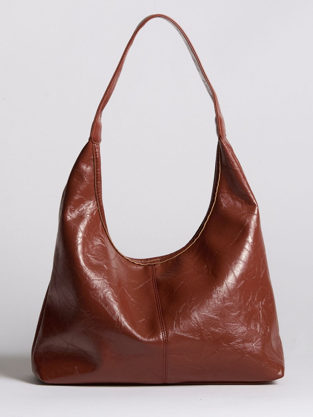 Black Distressed Vegan Leather Tote Bag Women UK – Stylish Durable Everyday Use, Smart Casual Office