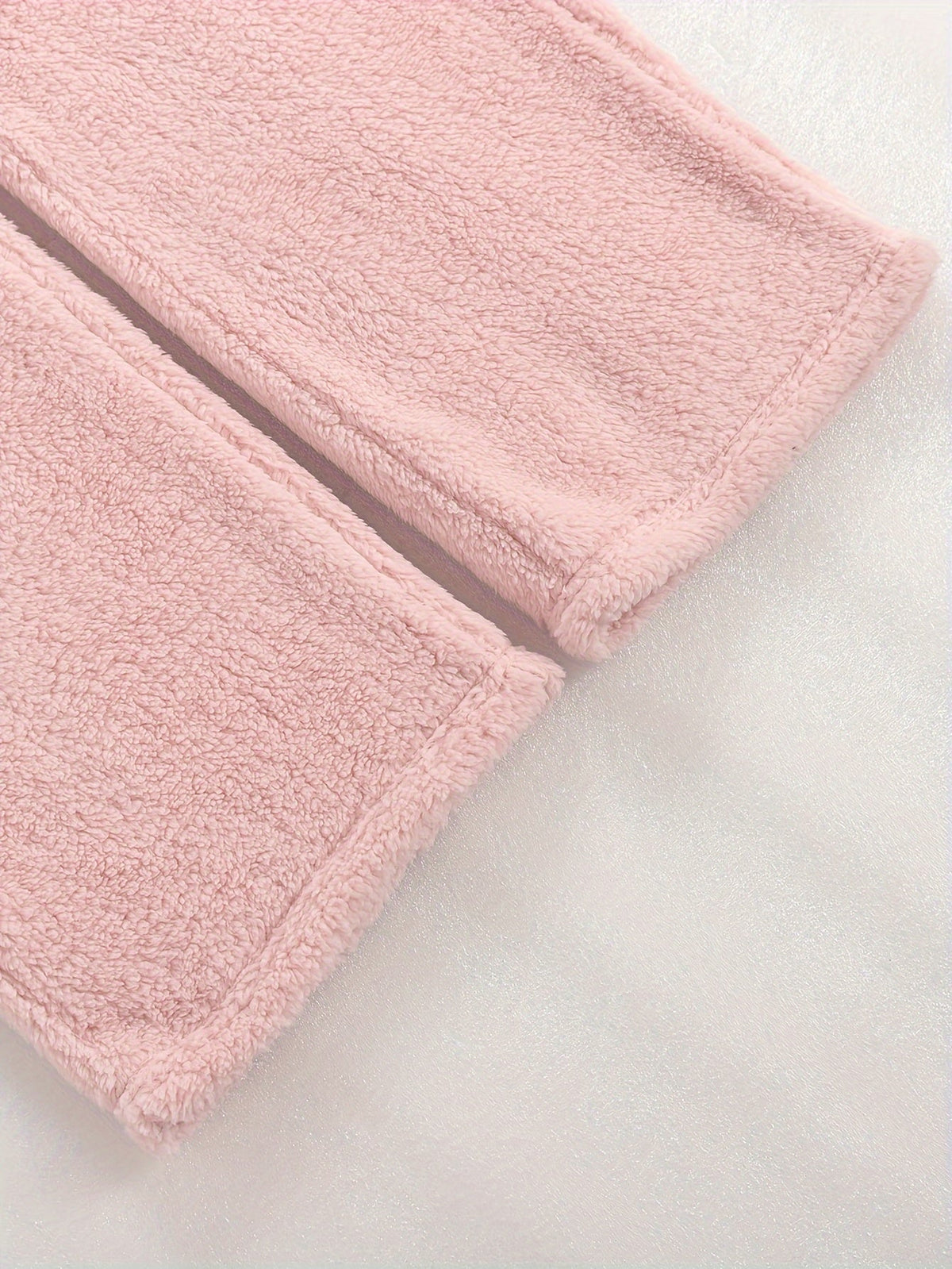 Relaxed Lounge Two-Piece Set | Soft Cotton | Casual Wear for Home or Travel