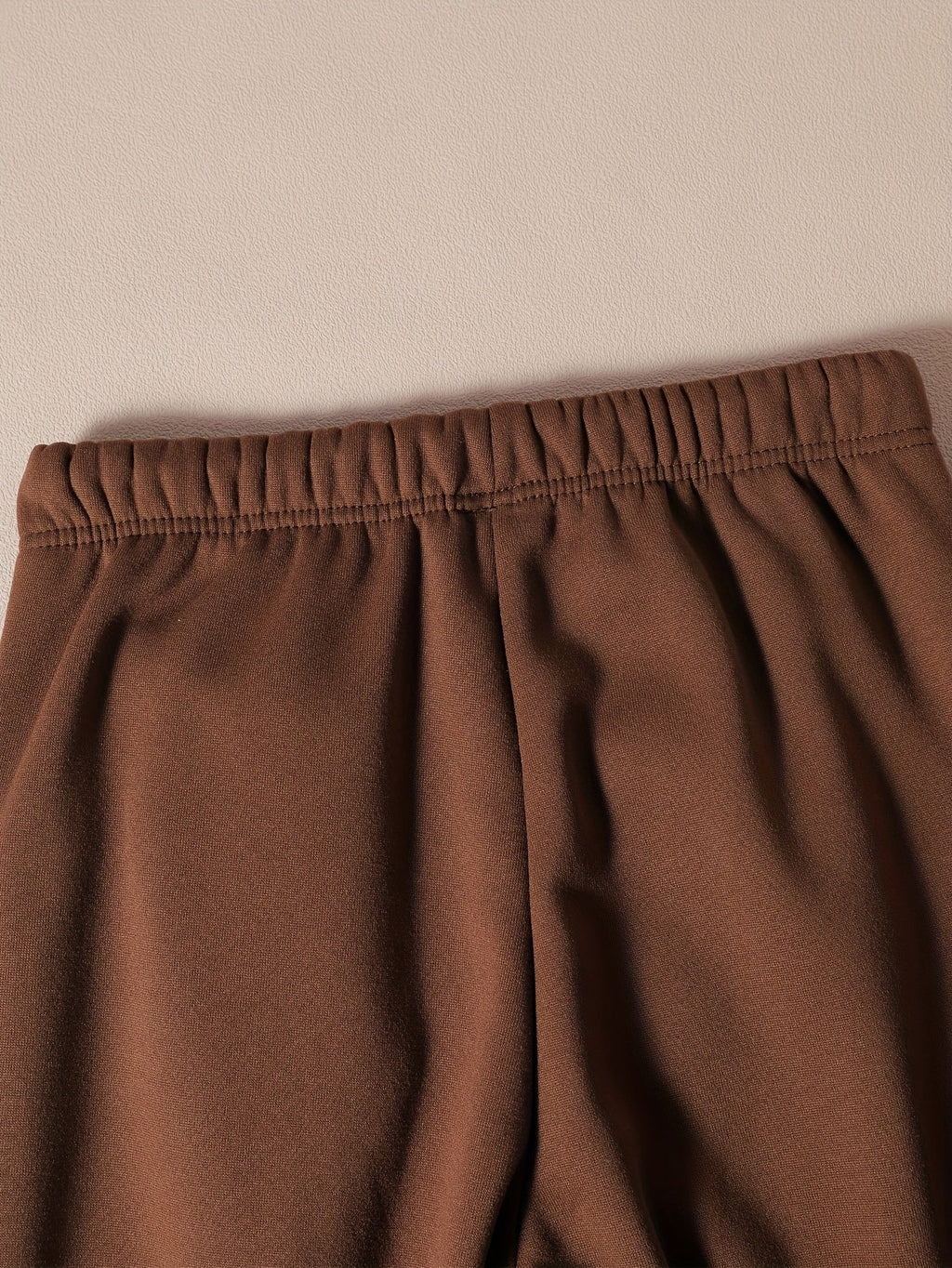 Relaxed Drawstring Joggers for Women | Soft Cotton Blend | Casual Wear