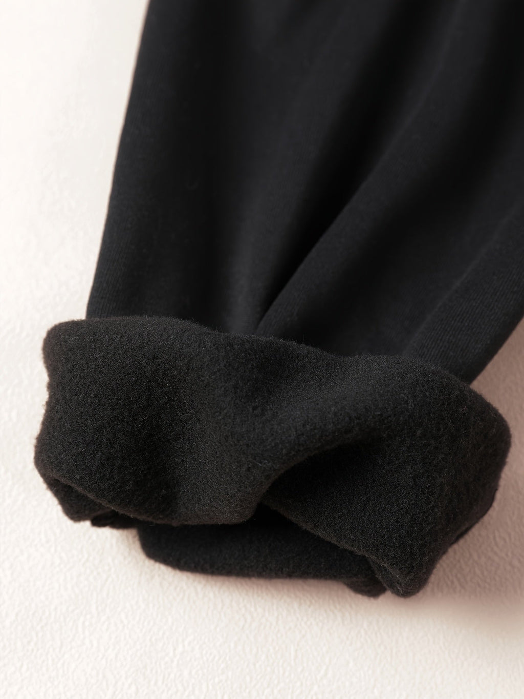 Relaxed Drawstring Joggers for Women | Soft Cotton Blend | Casual Wear