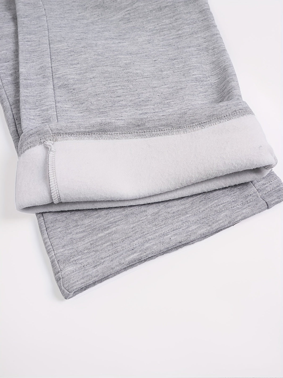 Relaxed Cargo Sweatpants for Women | Soft Cotton Blend | Casual Comfort Wear