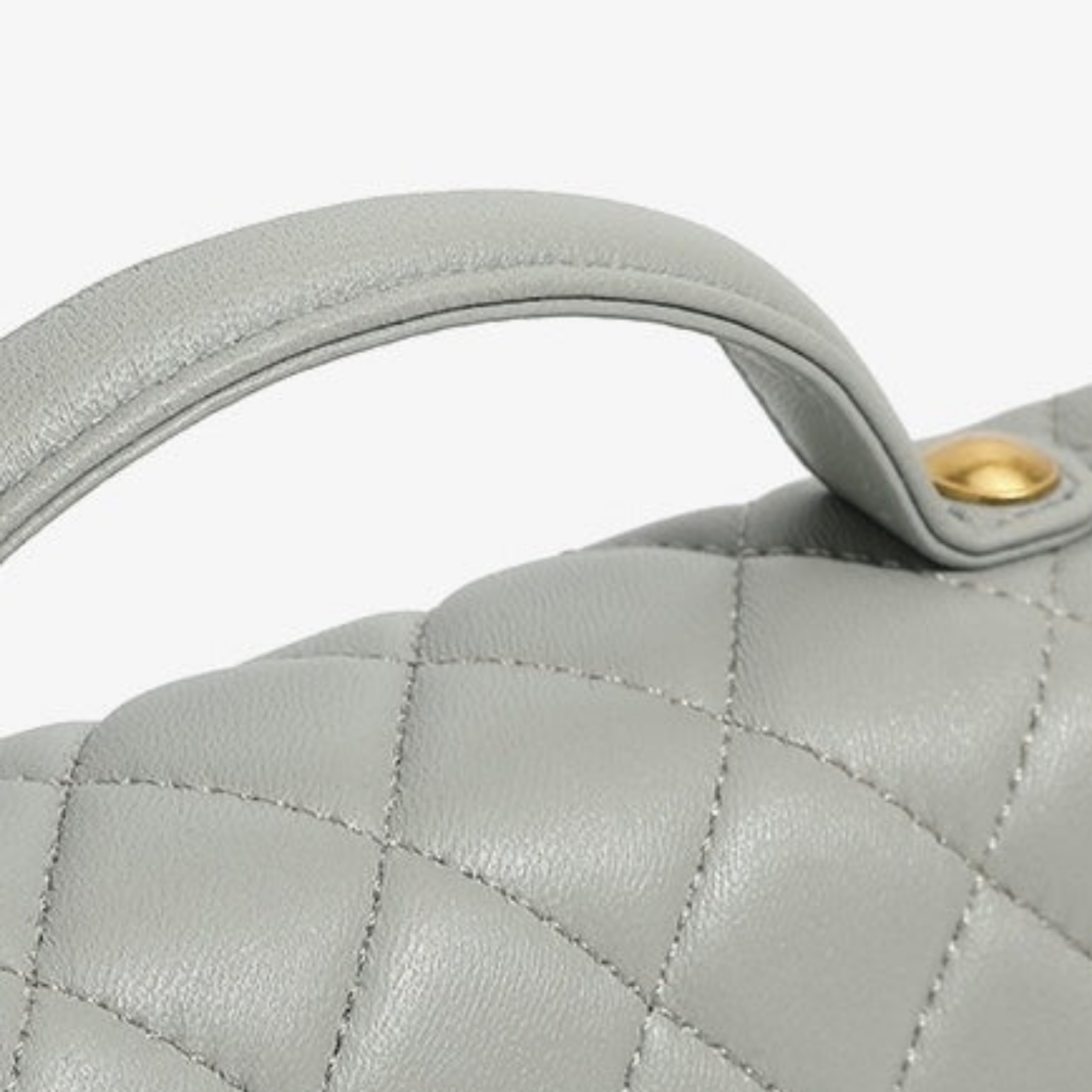 Black Genuine Leather Quilted Chain Crossbody Shoulder Bag Women UK – Evening Layer Smart Casual Accessory, Holiday Wear