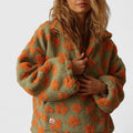 Sophisticated Women's Jumper in Soft Knit for Casual Wear