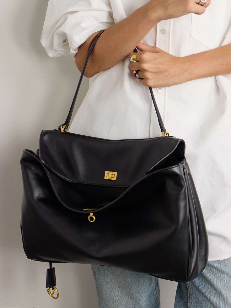 Chic Crossbody Bag UK – Adjustable Strap Handbag, Smart Casual Office Wear Evening