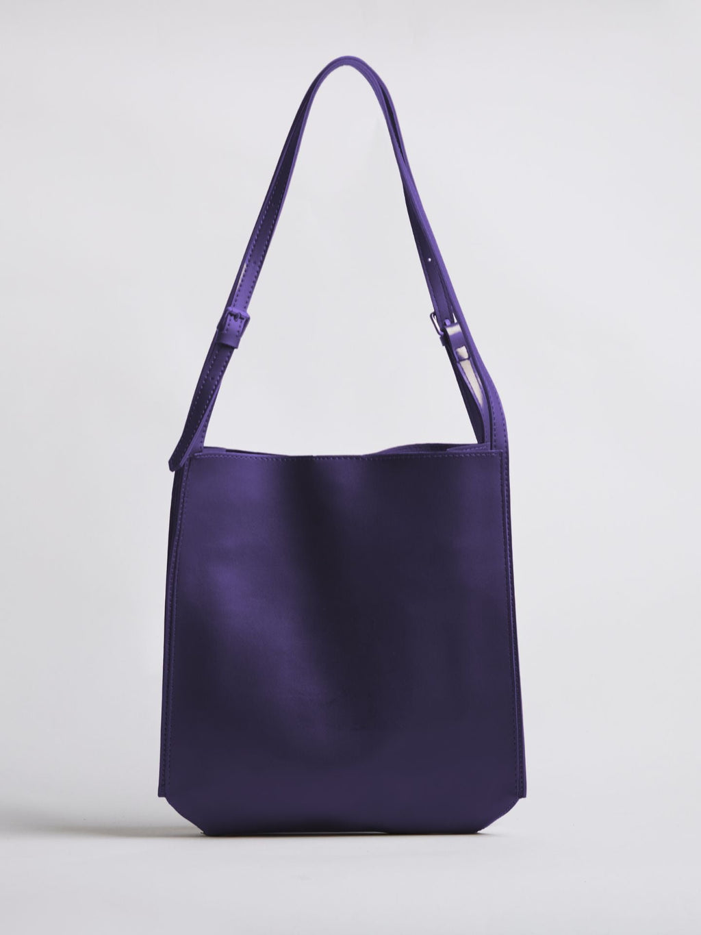 Vegan Leather Shoulder Bag Women UK – Daily Chic Design for Brunch, Smart Casual