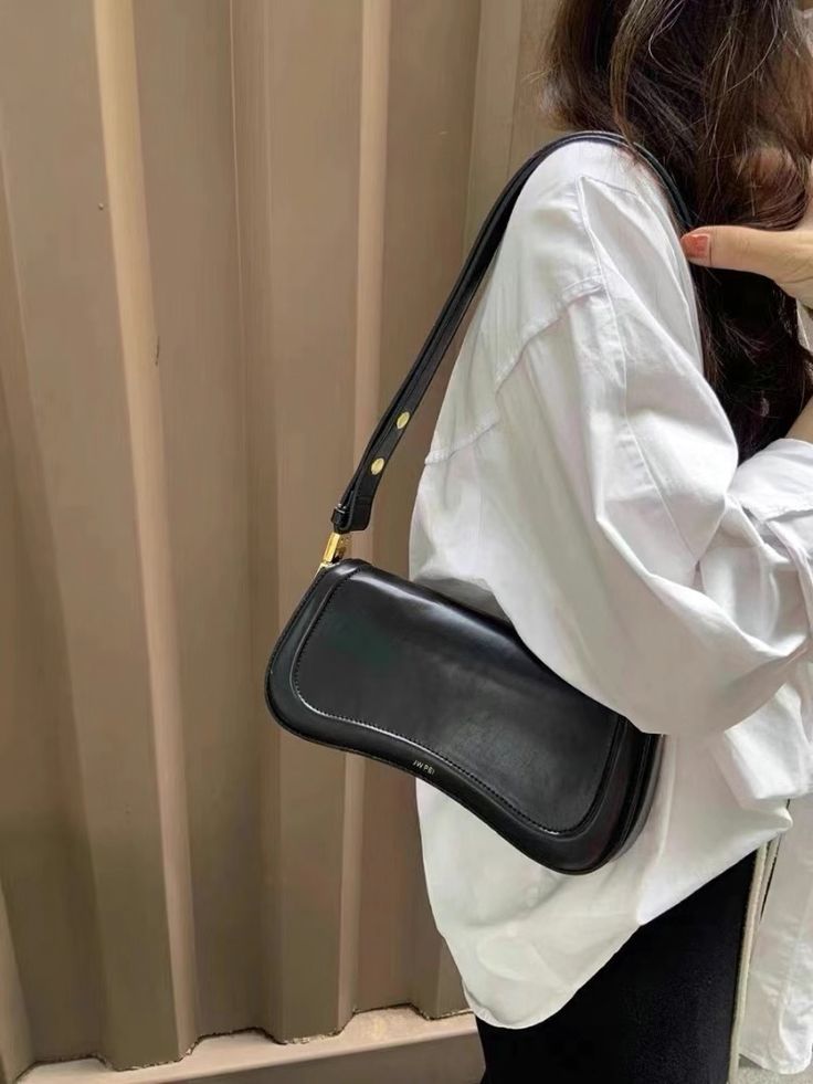 Durable Fabric Jhora Shoulder Bag for Women UK – Everyday Use, Adjustable Strap Casual Accessory