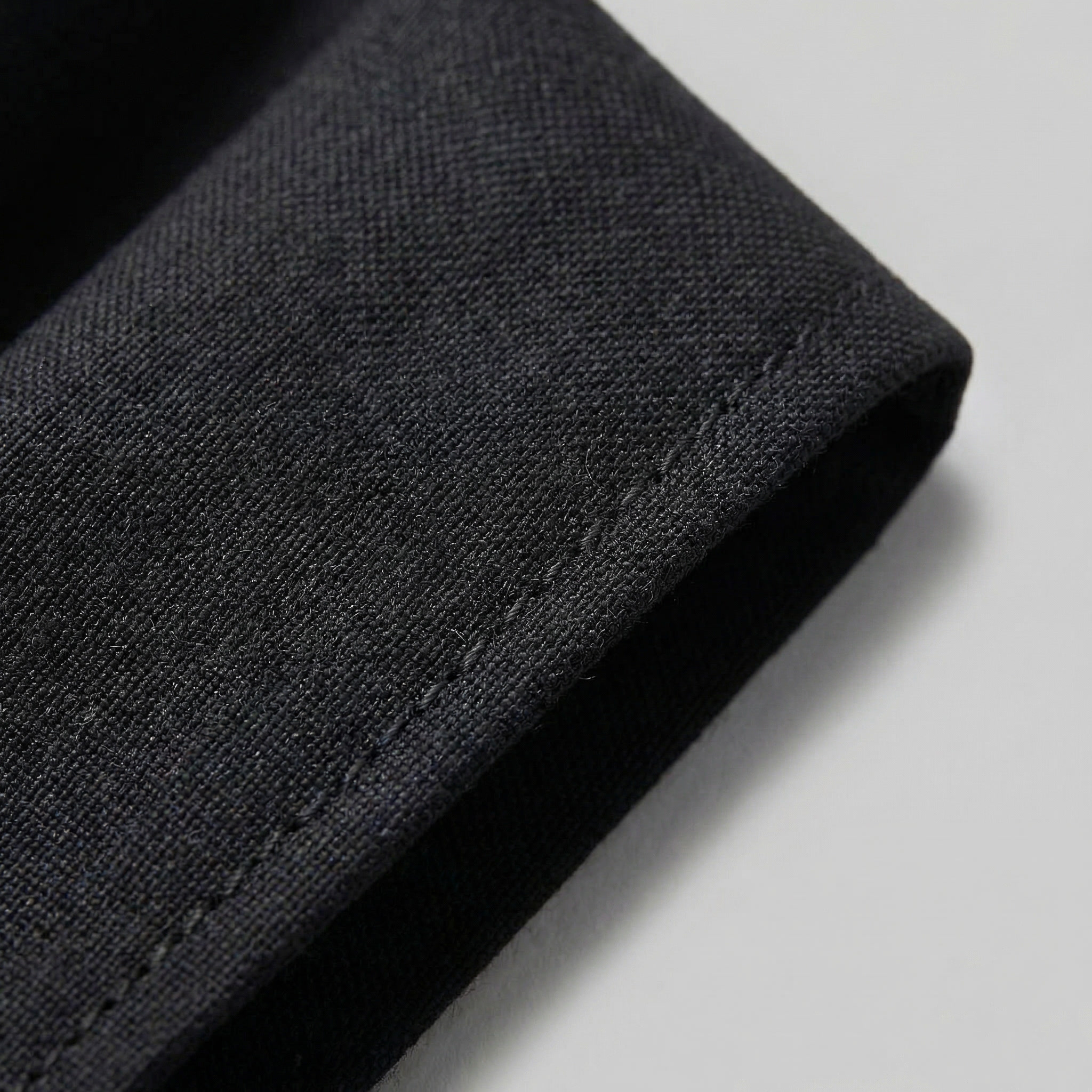 Men's Blazer Jacket - Elegant Design, Tailored Fit for Business & Formal Wear