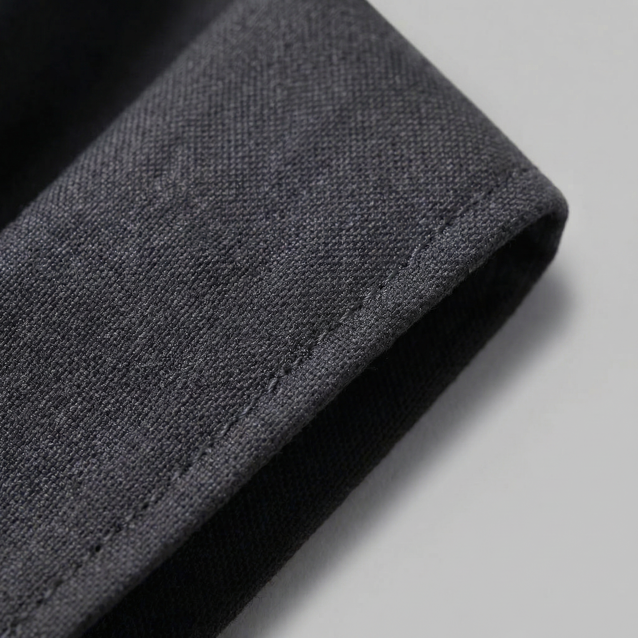 Men's Blazer Jacket - Elegant Design, Tailored Fit for Business & Formal Wear