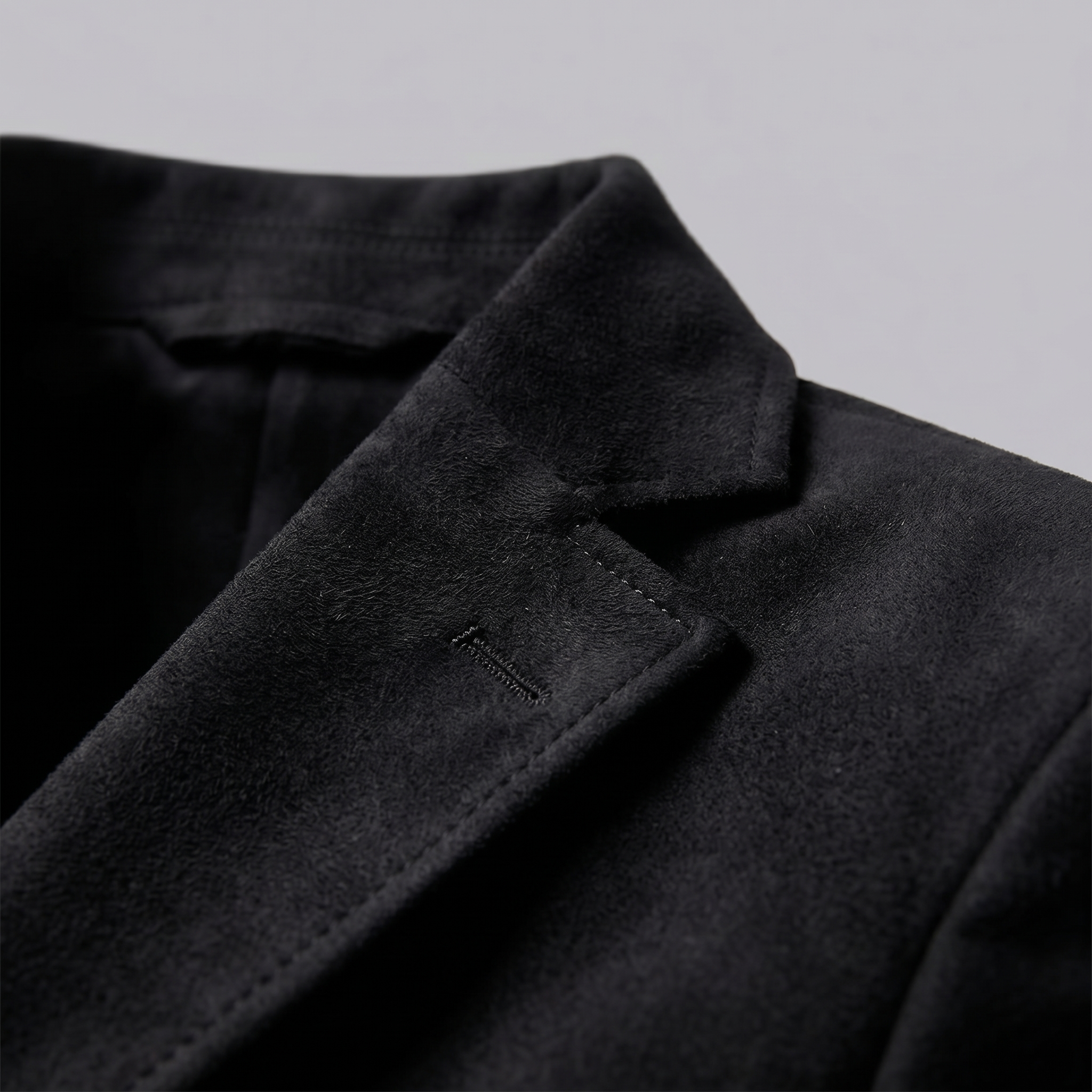 Men's Blazer Jacket - Stylish Tailored Design for Formal and Casual Wear