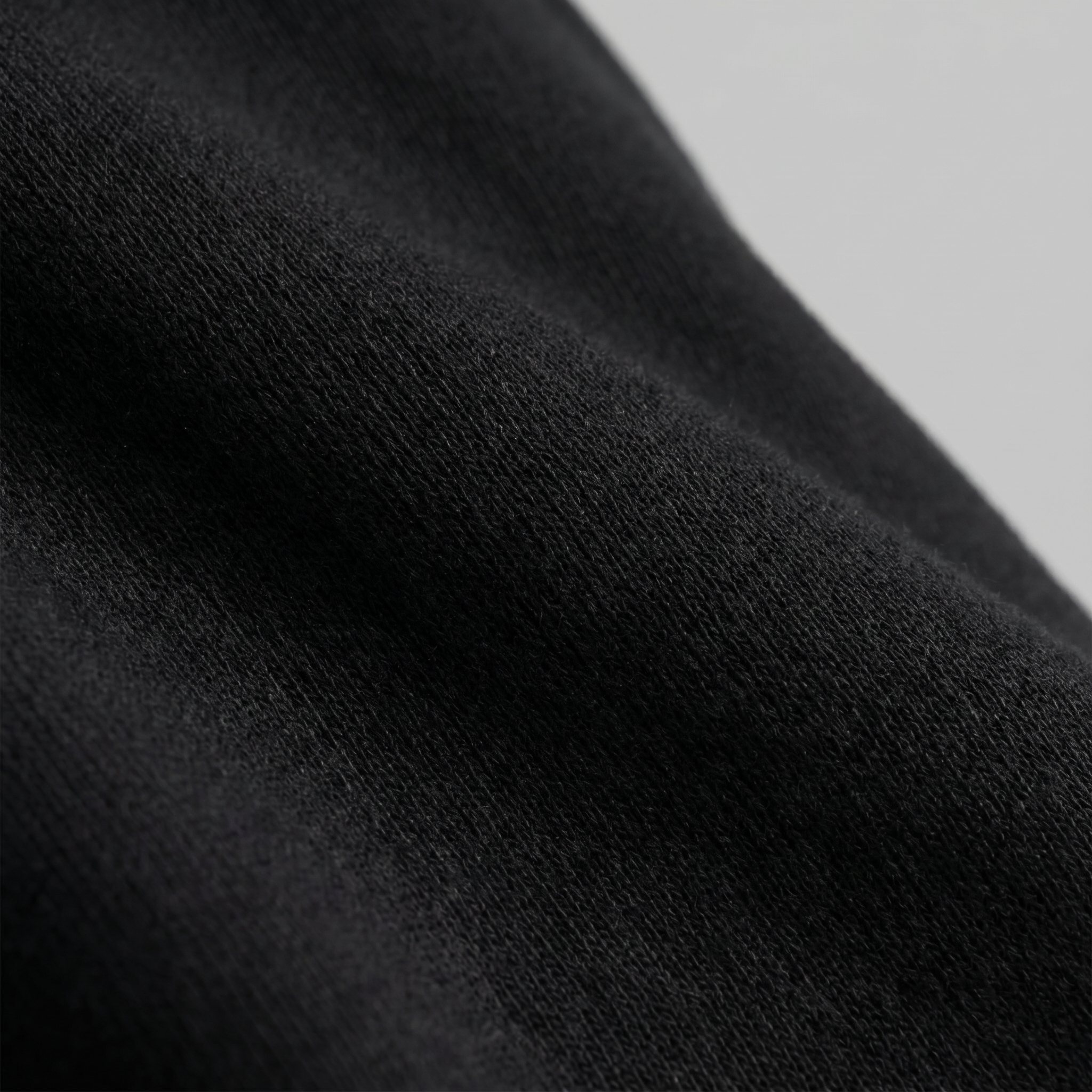 Men's Jogger Shorts - Relaxed Fit Cotton Blend for Casual Wear
