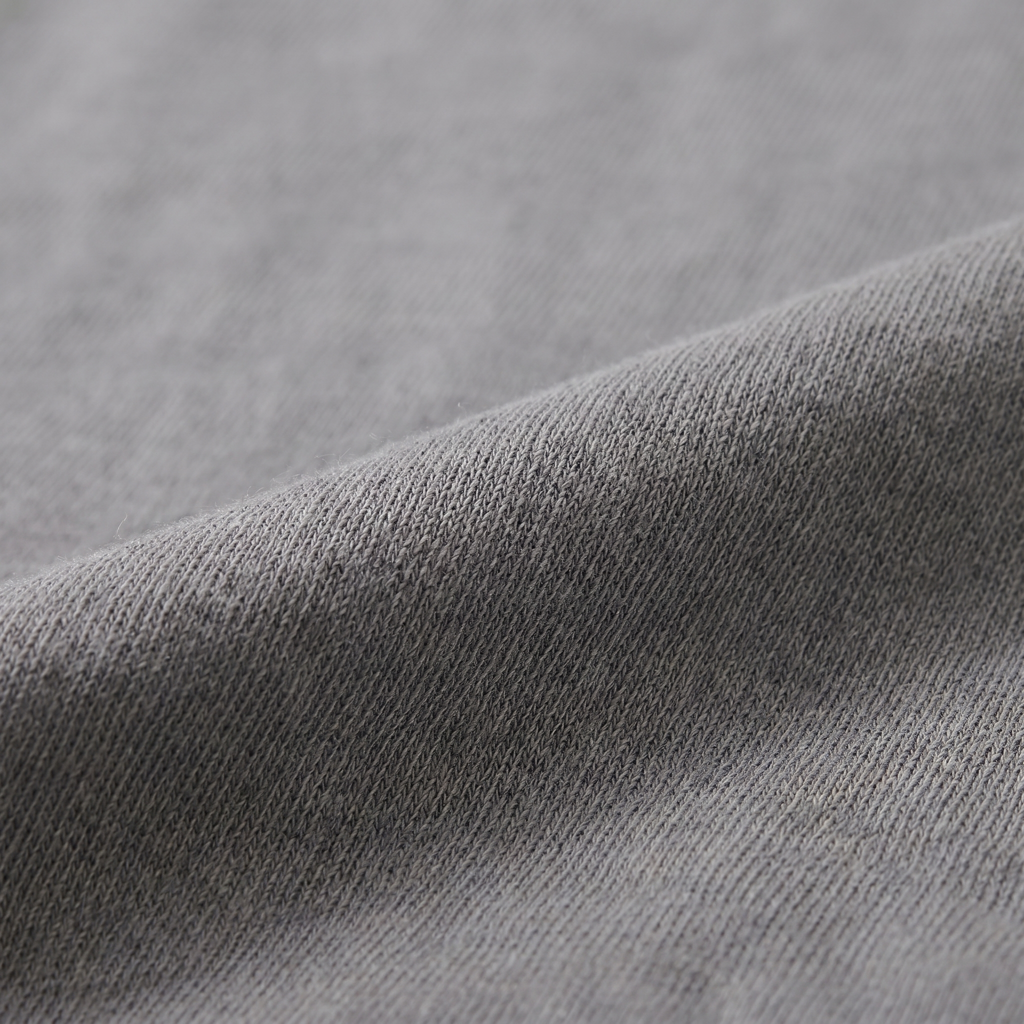 Men's Long Sleeve Cotton Henley Shirt for Casual Wear
