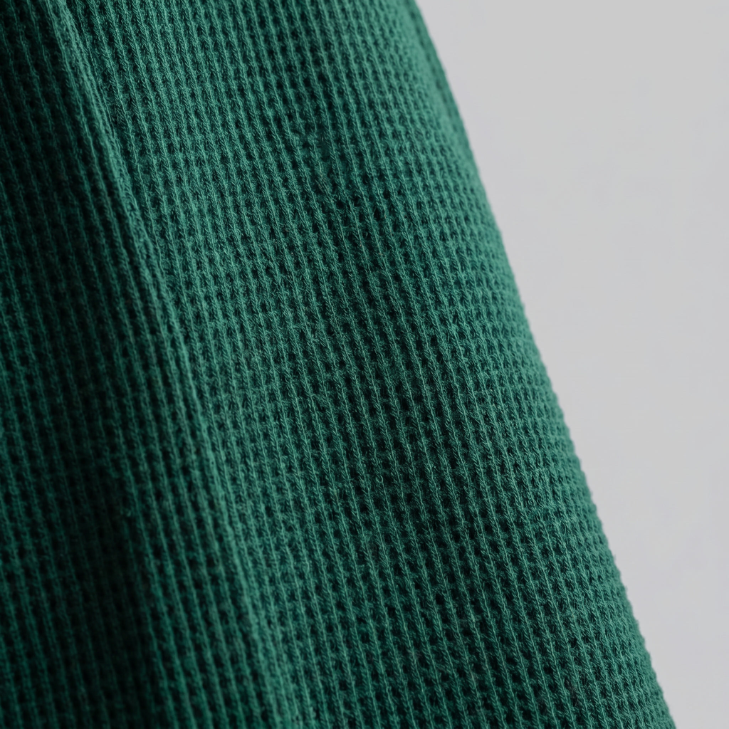 Men's Mesh Drawstring Shorts for Summer - Lightweight and Breathable Design