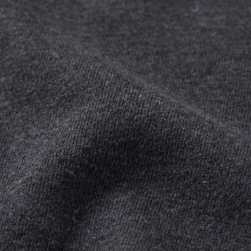 Men's Short Sleeve Cotton Henley Shirt for Casual Wear and Everyday Comfort