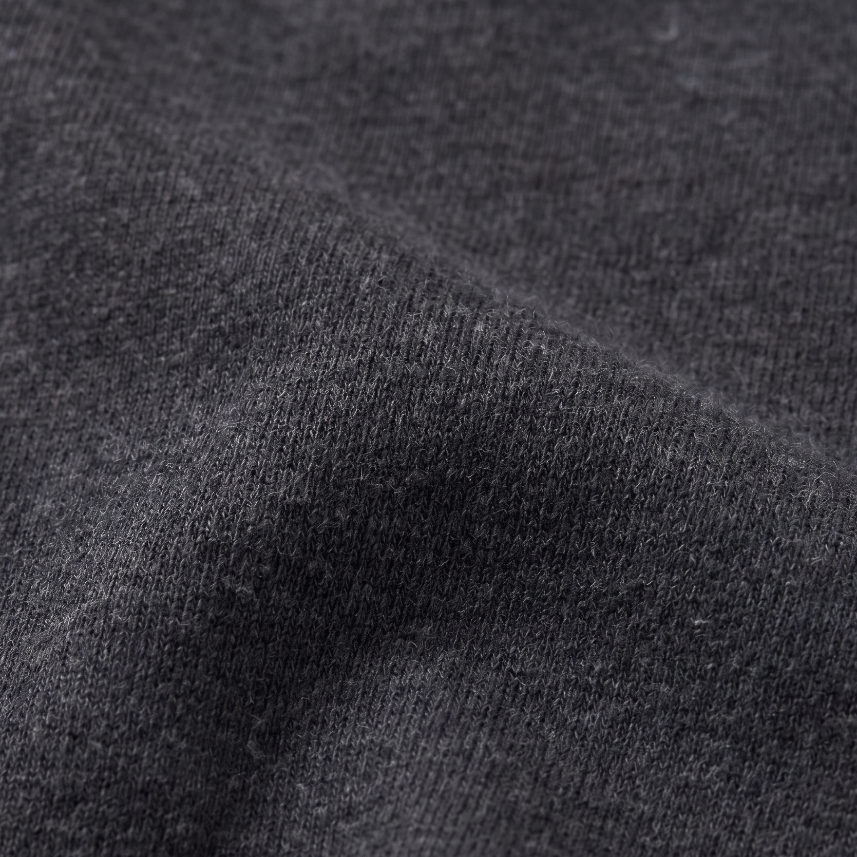 Men's Short Sleeve Cotton Henley Shirt for Casual Wear and Everyday Comfort