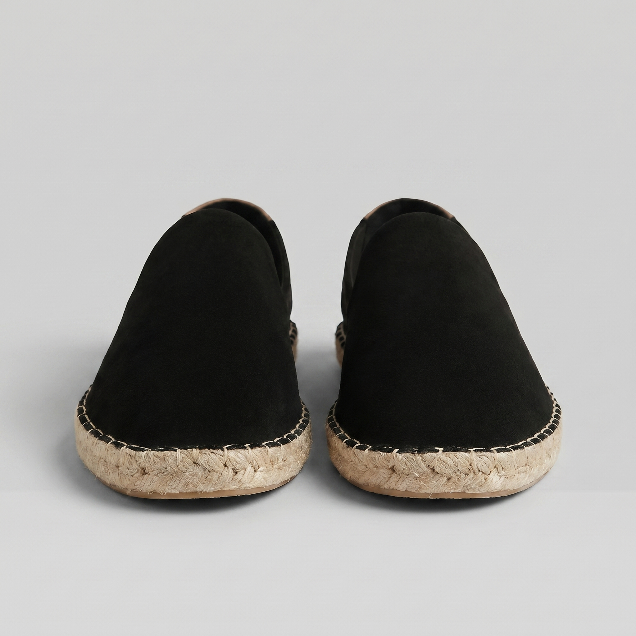 Men's Slip-On Water-Resistant Casual Beach Shoes for Summer Activities