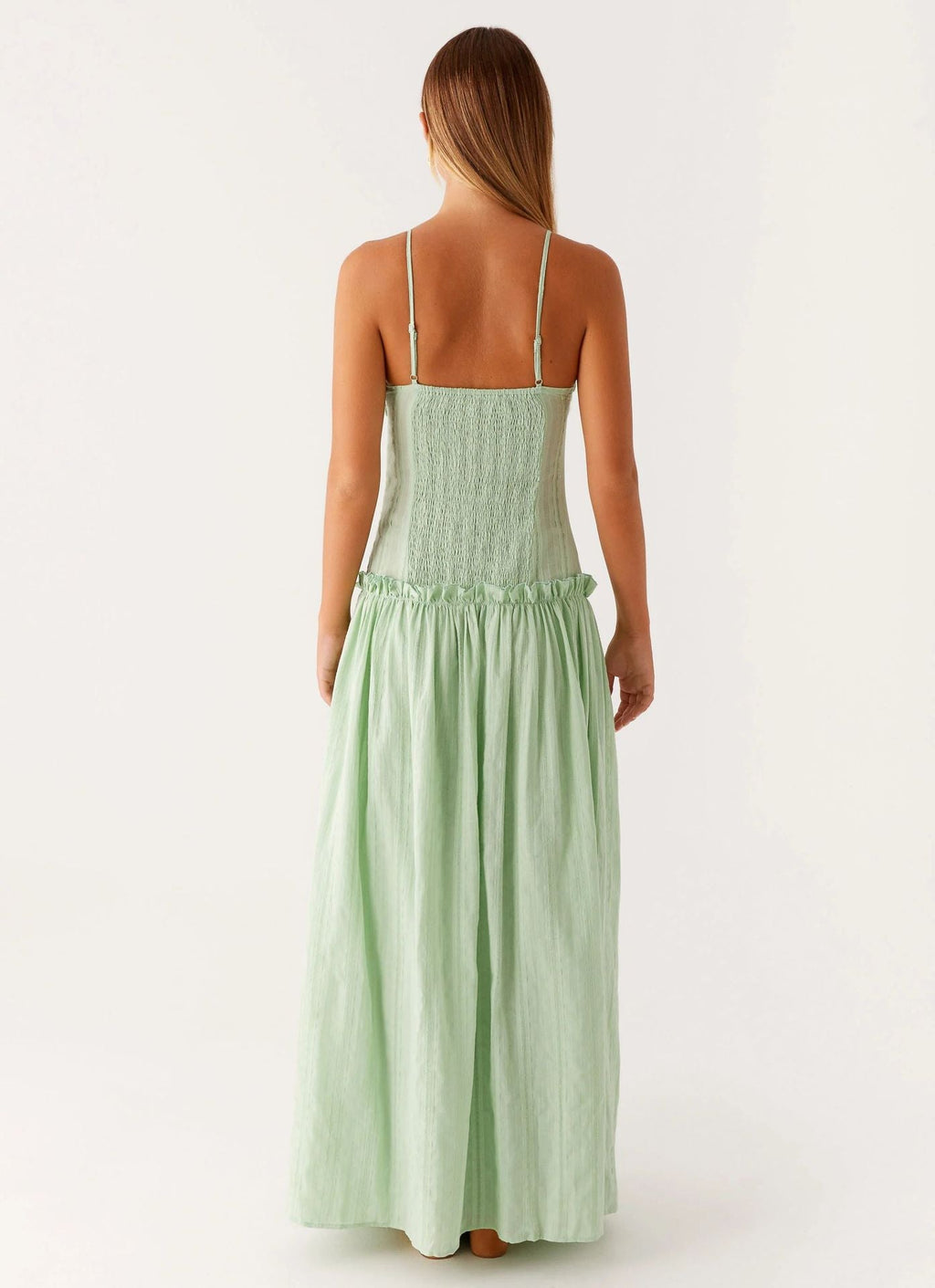 Color-Block Maxi Dress Women UK – Elegant Evening Gown, Wedding Guest Cocktail