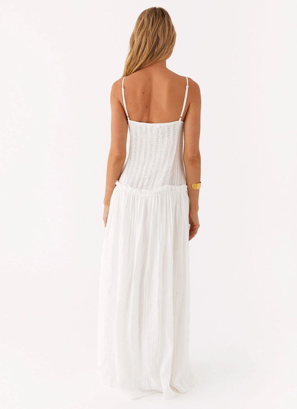 Color-Block Maxi Dress Women UK – Elegant Evening Gown, Wedding Guest Cocktail