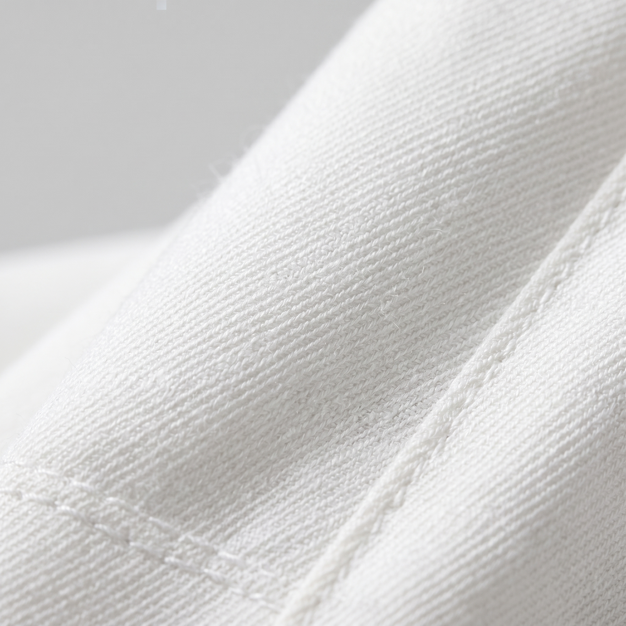Oversized Relaxed Fit Trousers for Men - Comfortable Cotton Casual Pants