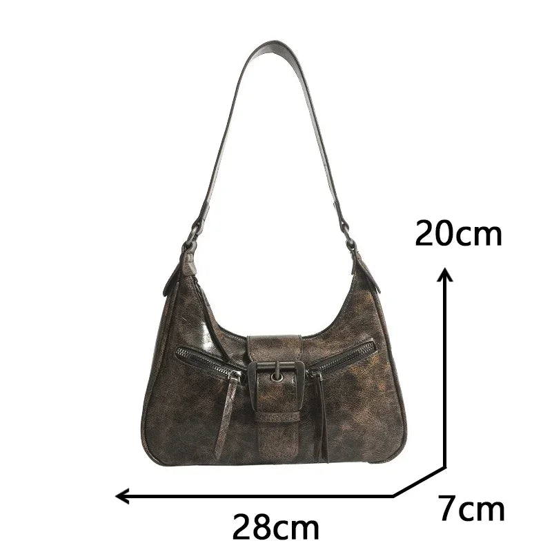 Sustainable Luxury Handbag Women UK – Eco-Friendly Materials, Smart Casual Evening Accessory