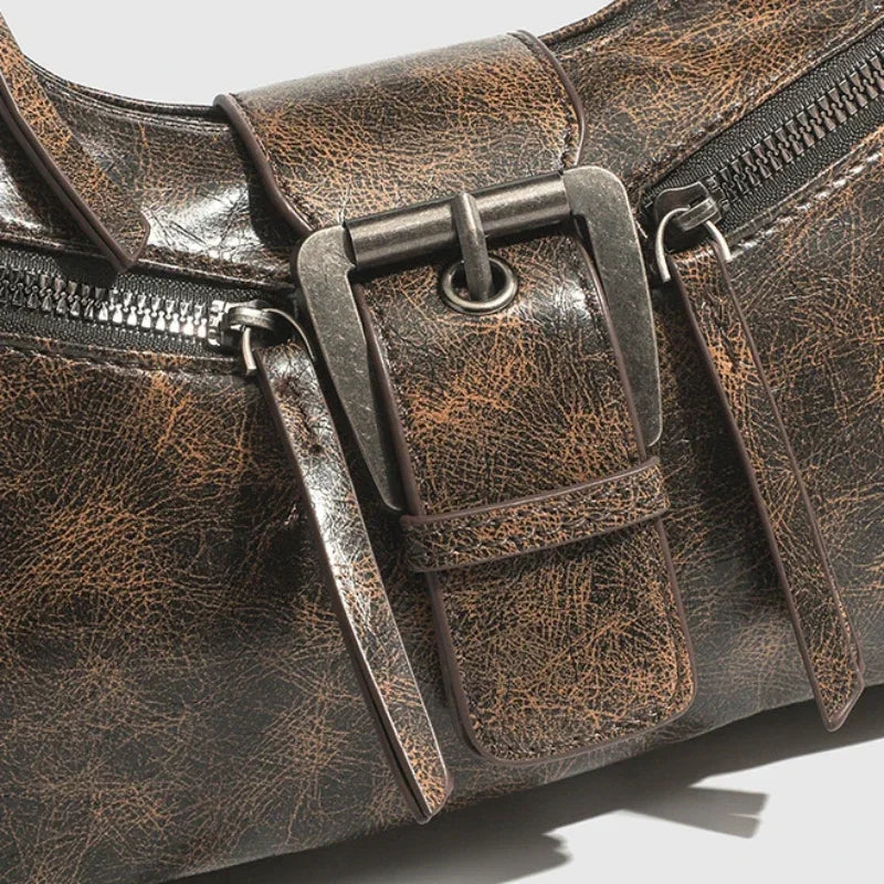 Sustainable Luxury Handbag Women UK – Eco-Friendly Materials, Smart Casual Evening Accessory