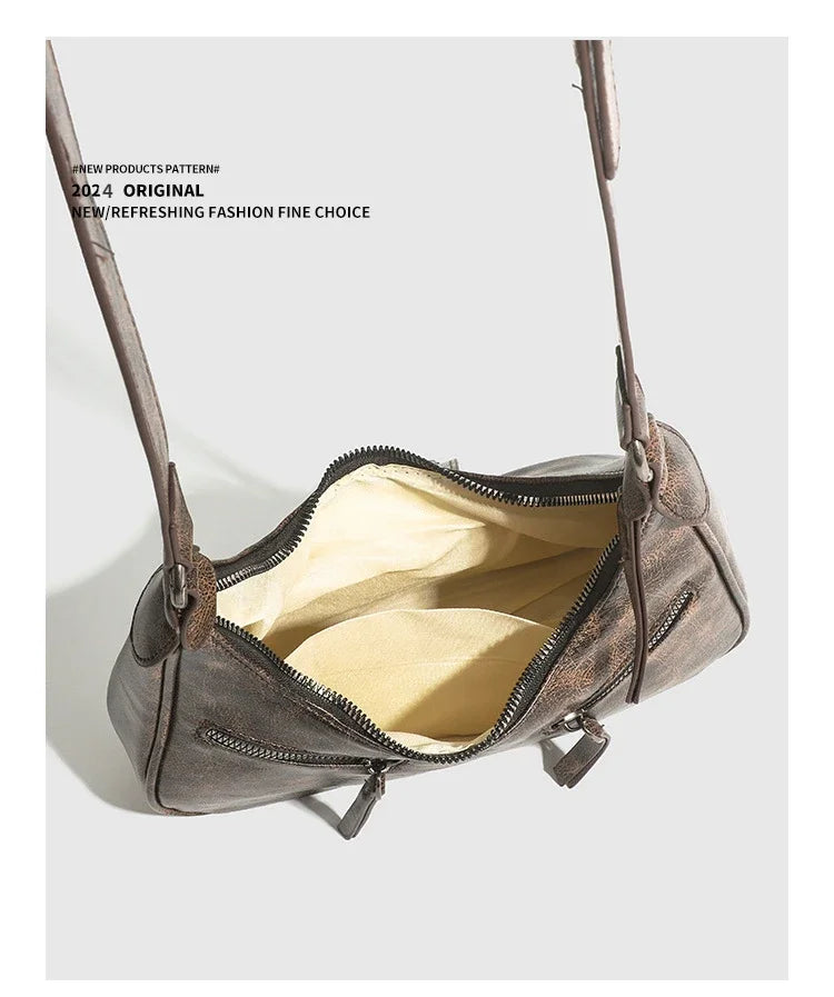 Sustainable Luxury Handbag Women UK – Eco-Friendly Materials, Smart Casual Evening Accessory