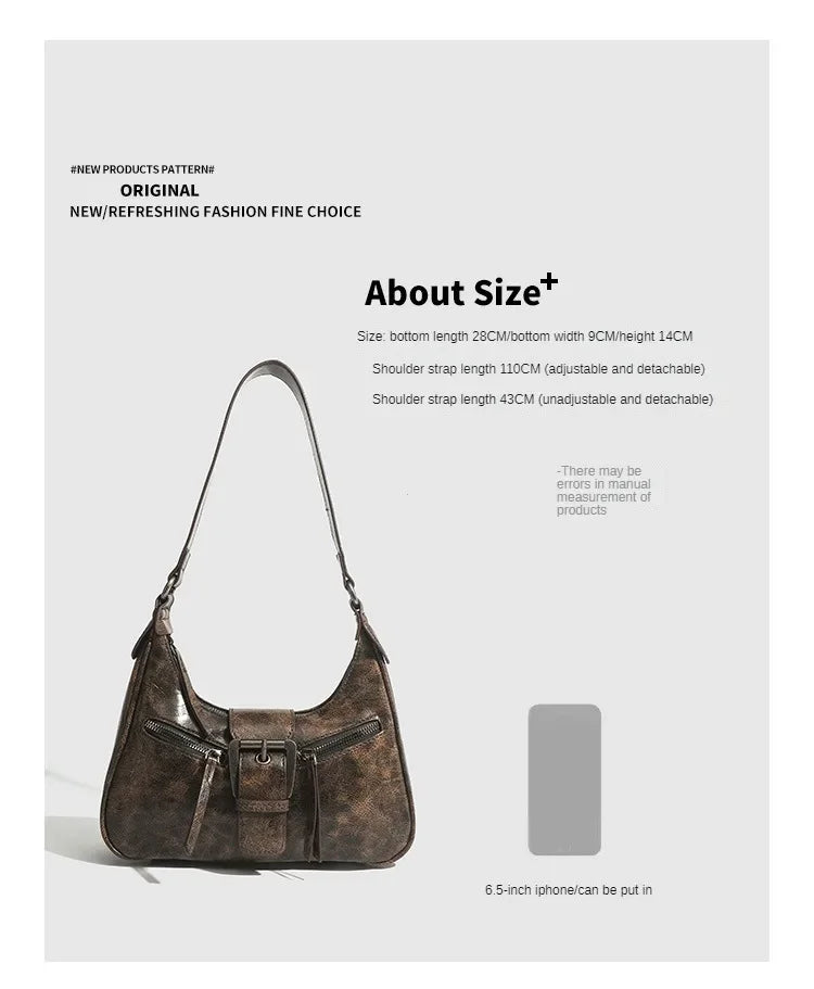 Sustainable Luxury Handbag Women UK – Eco-Friendly Materials, Smart Casual Evening Accessory