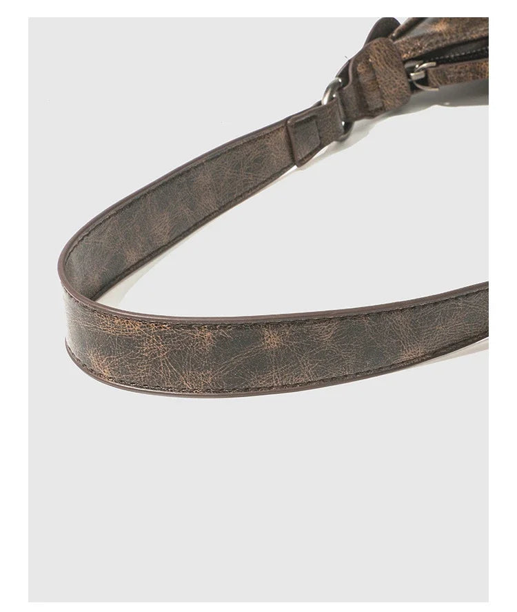 Sustainable Luxury Handbag Women UK – Eco-Friendly Materials, Smart Casual Evening Accessory